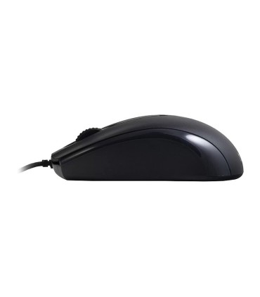 ماوس باسیم بیاند BM-1045