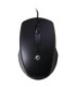 ماوس باسیم بیاند BM-1075