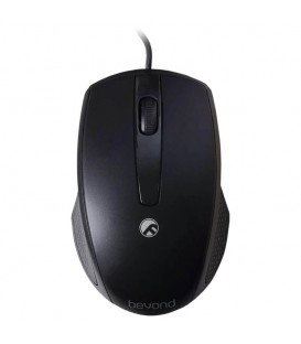 ماوس باسیم بیاند BM-1075