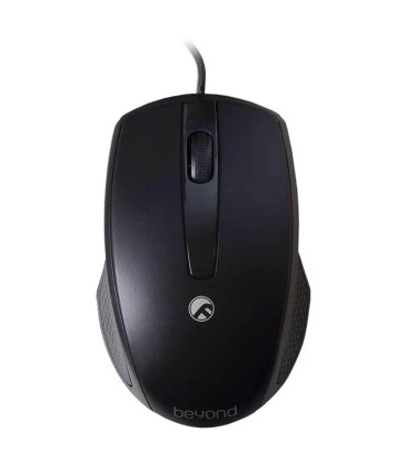 ماوس باسیم بیاند BM-1075