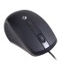 ماوس باسیم بیاند BM-1075