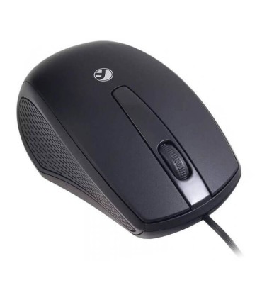 ماوس باسیم بیاند BM-1075