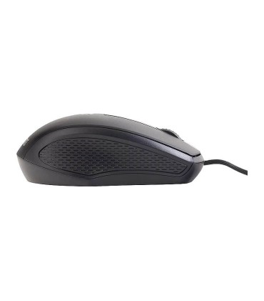ماوس باسیم بیاند BM-1075