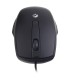 ماوس باسیم بیاند BM-1075
