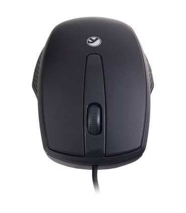 ماوس باسیم بیاند BM-1075