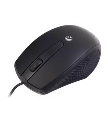 ماوس باسیم بیاند BM-1075