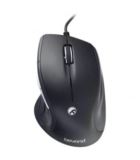 ماوس باسیم بیاند BM-1110