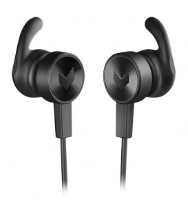 ایرفون گیمینگ باسیم رپو VM150