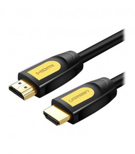 کابل HDMI یوگرین HD101