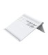 پایه نگهدارنده لپ تاپ و تبلت یوگرین 80709 LP265