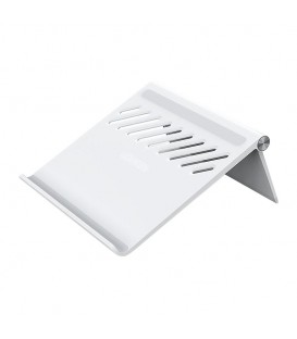 پایه نگهدارنده لپ تاپ و تبلت یوگرین 80709 LP265