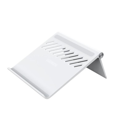 پایه نگهدارنده لپ تاپ و تبلت یوگرین 80709 LP265