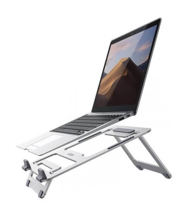 پایه نگهدارنده لپ تاپ یوگرین 80702 LP309