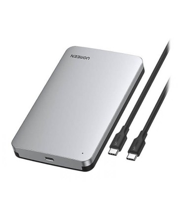 باکس هارد 2.5 اینچ USB 3.1 یوگرین 70499 CM300