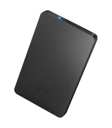 باکس هارد 2.5 اینچ USB 3.0 یوگرین 50208 CM135