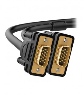کابل VGA یوگرین VG101