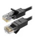 پچ کورد UTP Cat6 یوگرین NW102