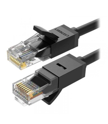پچ کورد UTP Cat6 یوگرین NW102