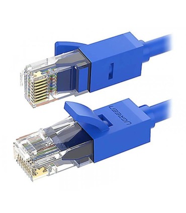 پچ کورد UTP Cat6 یوگرین NW102