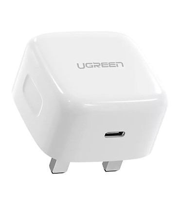 شارژر دیواری یوگرین CD137 60451