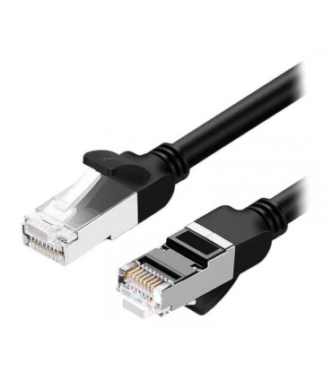 پچ کورد UTP Cat6 یوگرین NW101