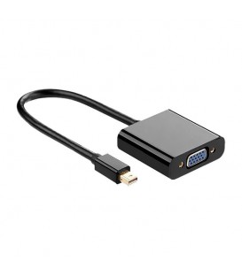 تبدیل Mini DisplayPort به VGA یوگرین 10459 MD113