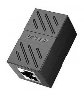 افزایش دهنده کابل شبکه Cat7 Rj45 یوگرین 20390 NW114