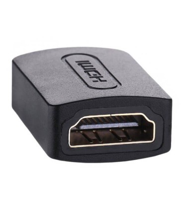 تبدیل HDMI دو سر ماده یوگرین 20107
