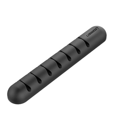 نگهدارنده کابل 7 شیار یوگرین 50320 LP114