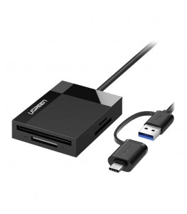 رم ریدر یوگرین 40755 CR125