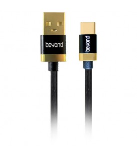 کابل Type C بیاند BA-503