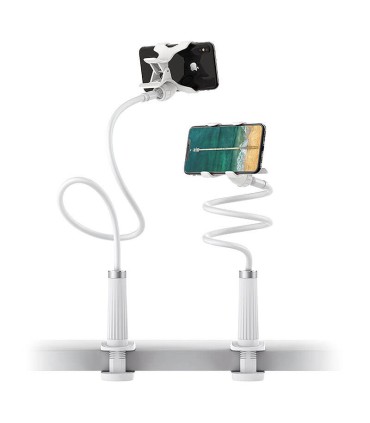 پایه نگهدارنده 120 سانتی متری موبایل یوگرین 20113 LP113