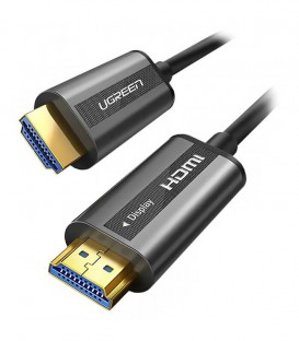کابل 2.0 HDMI یوگرین HD132