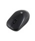 کیبورد و ماوس بی سیم بیاند BMK-9596RF با حروف فارسی