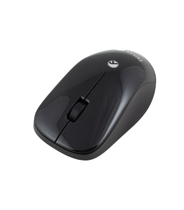 کیبورد و ماوس بی سیم بیاند BMK-9596RF با حروف فارسی