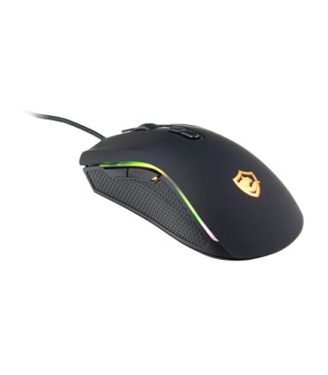 ماوس باسیم گیمینگ بیاند BGM-1216 7D