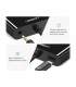 تبدیل HDMI به VGA و HDMI یوگرین 40744 CM101