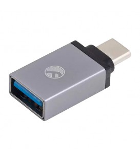 تبدیل Type C - OTG به USB 3.0 بیاند BA-208