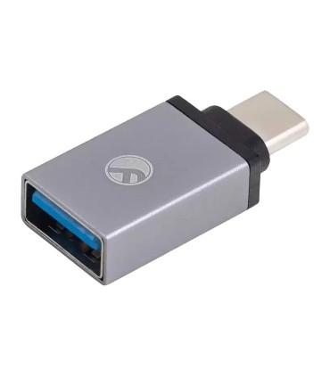 تبدیل Type C - OTG به USB 3.0 بیاند BA-208