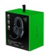 هدست گیمینگ بی سیم ریزر BlackShark V2 Pro