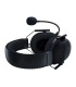 هدست گیمینگ بی سیم ریزر BlackShark V2 Pro