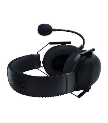 هدست گیمینگ بی سیم ریزر BlackShark V2 Pro