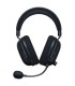 هدست گیمینگ بی سیم ریزر BlackShark V2 Pro