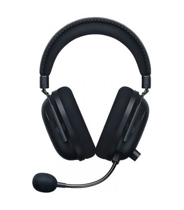 هدست گیمینگ بی سیم ریزر BlackShark V2 Pro