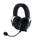 هدست گیمینگ بی سیم ریزر BlackShark V2 Pro