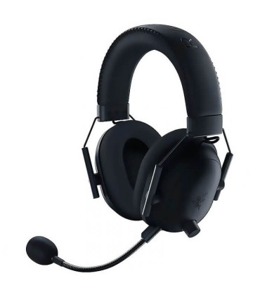 هدست گیمینگ بی سیم ریزر BlackShark V2 Pro
