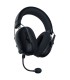 هدست گیمینگ بی سیم ریزر BlackShark V2 Pro