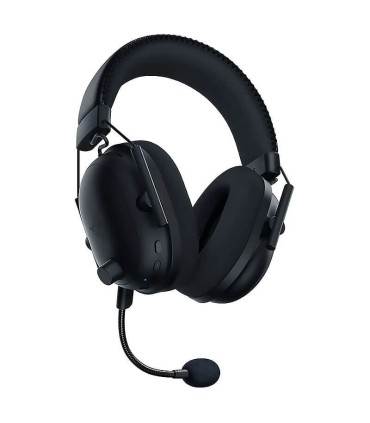 هدست گیمینگ بی سیم ریزر BlackShark V2 Pro