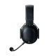 هدست گیمینگ بی سیم ریزر BlackShark V2 Pro