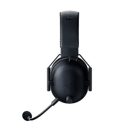 هدست گیمینگ بی سیم ریزر BlackShark V2 Pro